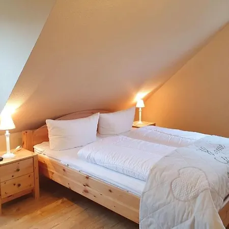 Ocean Eleven Modern Retreat Vakantiehuis