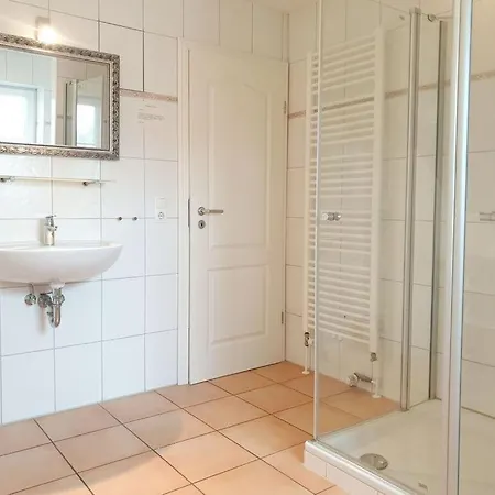Vakantiehuis Ocean Eleven Modern Retreat
