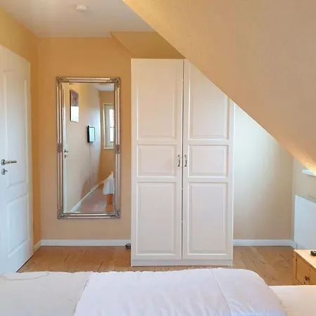 Ocean Eleven Modern Retreat Vakantiehuis