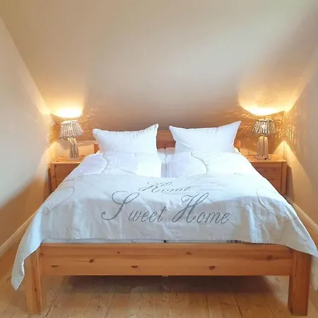 Ocean Eleven Modern Retreat Vakantiehuis